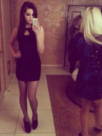 Стелла