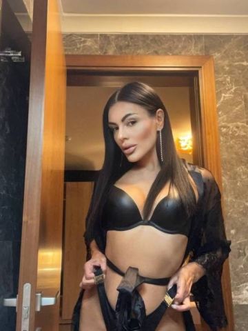 Галина